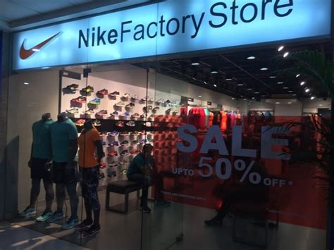 do outlets sell fake clothes|factory outlet stores selling.